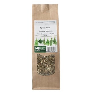 Marma Marma Bijvoetkruid 100 Gram