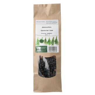 Marma Marma Jeneverbes 100 Gram