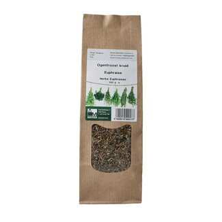Marma Marma Ogentroostkruid 100 Gram