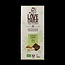 Lovechock Pistache amande bio 70 g