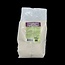 Your Organic Nature Rietsuiker bio 1 Kilogram