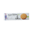Island Bakery Boter galettes koekjes bio 130 Gram