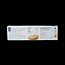 Island Bakery Boter galettes koekjes bio 130 Gram