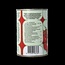La Bio Idea Cherrytomaten in blik bio 400 Gram