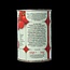 La Bio Idea Cherrytomaten in blik bio 400 Gram