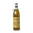 CasolareBio Olijfolie extra vierge ongefilterd bio 750 Milliliter