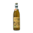 CasolareBio Huile d'olive extra vierge non filtrée bio 750 ml