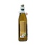 CasolareBio Huile d'olive extra vierge non filtrée bio 750 ml