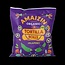 Maischips jalapeno bio 100 Gram