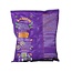 Maischips jalapeno bio 100 Gram