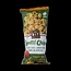 Linzenchips Italian herbs bio 75 Gram