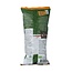 Linzenchips Italian herbs bio 75 Gram