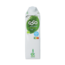 Dr. Antonio Martins Cocojuice bio 1 Liter
