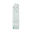 Dr. Antonio Martins Cocojuice bio 1 Liter
