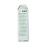 Dr. Antonio Martins Cocojuice bio 1 Liter