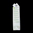 Dr. Antonio Martins Cocojuice bio 1 Liter