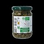 Bio Organica Italia Kappertjes in azijn bio 140 Gram