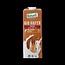 Natumi Haverdrink natural bio 1 Liter