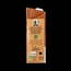 Natumi Haverdrink natural bio 1 Liter