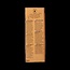 Natumi Haverdrink natural bio 1 Liter