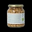 Luna E Terra Kikkererwten bio 350 Gram