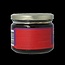 Your Organic Nature Stroop rinse appel bio 330 Gram