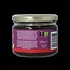 Your Organic Nature Stroop rinse appel bio 330 Gram