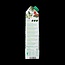 Coconut water bio 1 Liter