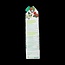 Coconut water bio 1 Liter
