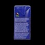 Amaizin Kokosmelk bio 200 Milliliter