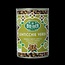 La Bio Idea Groene linzen bio 400 Gram