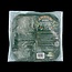 Tortillawraps extra fibre bio 6 Stuks