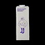 Oatdrink barista bio 1 Liter