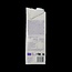 Oatdrink barista bio 1 Liter
