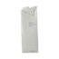 Oatdrink barista bio 1 Liter