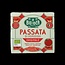 La Bio Idea Passata bio 500 Gram