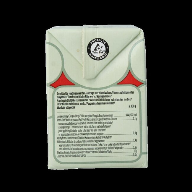 La Bio Idea Passata bio 500 g