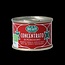 La Bio Idea Tomatenpuree geconcentreerd bio 70 Gram