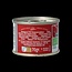 La Bio Idea Tomatenpuree geconcentreerd bio 70 Gram