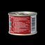 La Bio Idea Tomatenpuree geconcentreerd bio 70 Gram