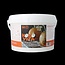 Kokovita Kokosolie bio 4150 Milliliter