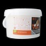 Kokovita Kokosolie bio 4150 Milliliter