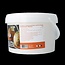 Kokovita Kokosolie bio 4150 Milliliter