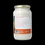 Kokovita Kokosolie bio 1 Liter
