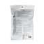 Clearspring Seaveg - Crispies turmeric multipack bio 20 Gram