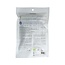 Clearspring Seaveg - crispies ginger multipack bio 20 Gram