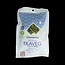 Clearspring Seaveg - crispies original multipack bio 20 Gram