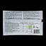Clearspring Seaveg - Crispies turmeric bio 4 Gram