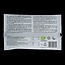 Clearspring Seaveg - Crispies turmeric bio 4 Gram