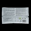 Clearspring Seaveg - Crispies ginger bio 4 Gram